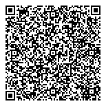 QR код "На Невском"