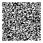 QR код "Ворк5"