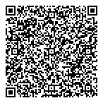 QR код "ЛИНГВОСПб"