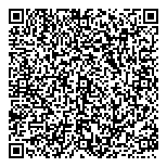 QR код "Мигрант+"