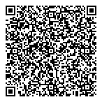 QR код "Альфа Бета СПб"