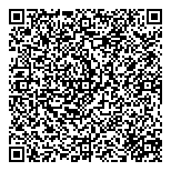 QR код "Лингво Сервис"