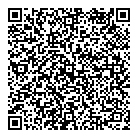 QR код "Царь бани"