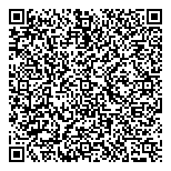QR код "Лесенка"