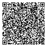 QR код "Translation-online24"