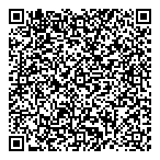 QR код "UpTranslate"