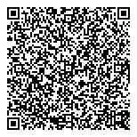 QR код "На Приморской"