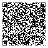 QR код "Сирин"