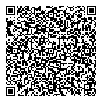 QR код "Туран"