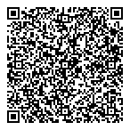 QR код "Лингво-Z"