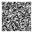 QR код "Perevod Ru"