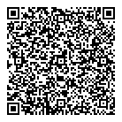 QR код "Оригинал"