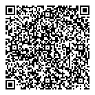QR код "Сити услуги"