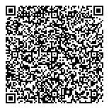 QR код "ЭГО Транслейтинг"