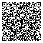 QR код "Артбука"