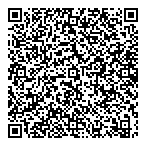 QR код "Куклы"