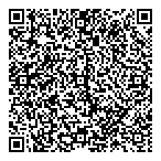 QR код "ArtStudio8"