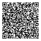 QR код "IQ007"