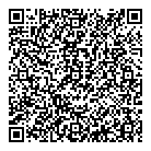 QR код "Proof Space"