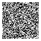 QR код "Синергия"