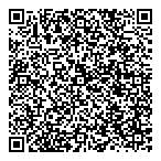 QR код "Аскон"