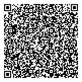 QR код "МИР СЕМИНАРОВ"