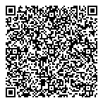 QR код "Samolov Group"