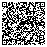 QR код "НЕОТЕРИКУС"