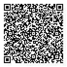 QR код "TM Trainings"