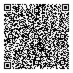 QR код "Знаtox"