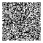 QR код "Colisium"
