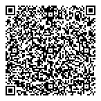 QR код "Мономакс"