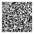 QR код "Do loyalty"