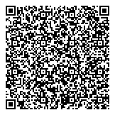 QR код "Профессиональный рост"