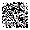 QR код "Альф"