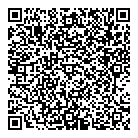QR код "Inconte"