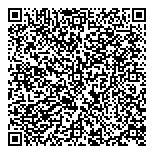 QR код "ТЭБ"
