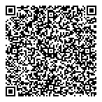 QR код "Контерра"