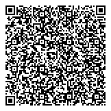 QR код "Олдис Консалтинг"