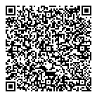 QR код "Смарт сейлз"