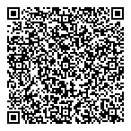 QR код "Linguatrip"