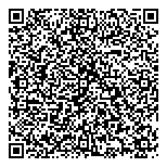 QR код "MP Education"