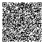QR код "Шэнтан"