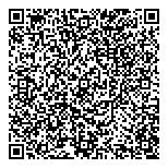 QR код "Alibra School"