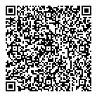 QR код "BENEDICT SCHOOL"