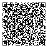QR код "Dandy dandy"