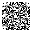 QR код "LT-PRO"