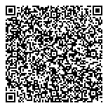 QR код "Denis`School"