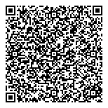 QR код "Конфуций"