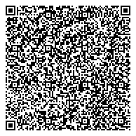 QR код "Государственные курсы иностранных языков и профессионального обучения Санкт-Петербурга"
